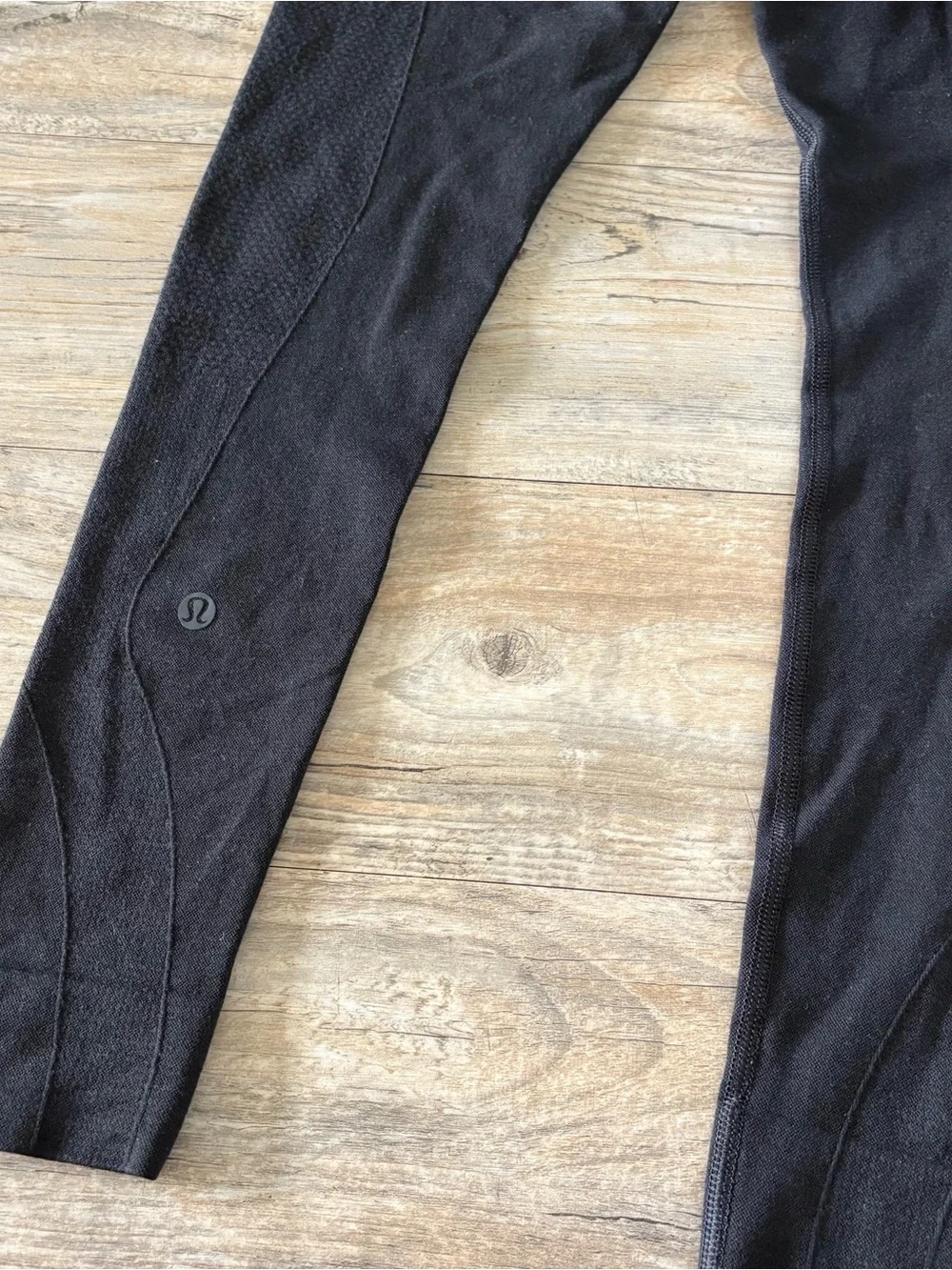 lululemon athletica lululemon women